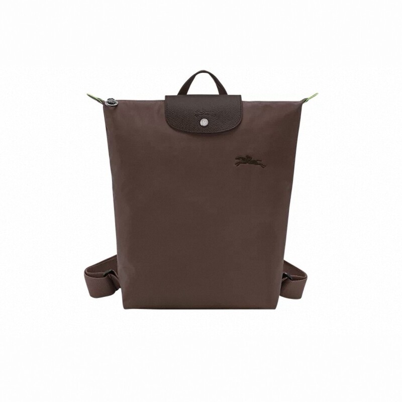 French Longbao Nylon Waterproof Backpack, Large Size Mommy Bag, College Student Bag, Large Capacity Computer Bag, Travel Bag French Longbao Nylon Waterproof Backpack, Large Size Mommy Bag, College Student Bag, Large Capacity Computer Bag, Travel Bag