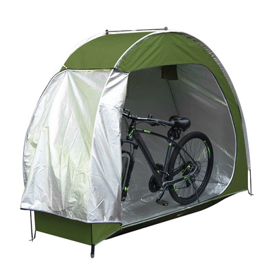 Room Mountain Bike Convenient — Car clothing