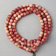 ��ʽ��Ѫ���108�w����A���������������DIY���Ʒ������