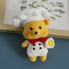 �W�t�ֹ������N���S������ż ë���h��������� �ɐ����c�ܰ���