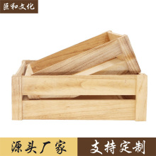 ��ľ�ռ{���L���������s������ˮ���߲��ռ{������