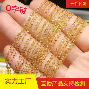 ���yS925���y僽��f���WO����i��� ֱ��؛Դ�����Ʒ�������