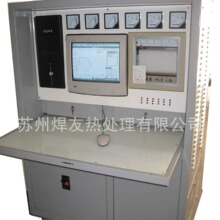 ��̎���O�� ��X�؜ؿ؃x ���p��̎��늼ӟ�ȫ�ԄӜضȿ��ƙ�