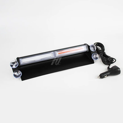 Other lights | rear windshield flash warning light