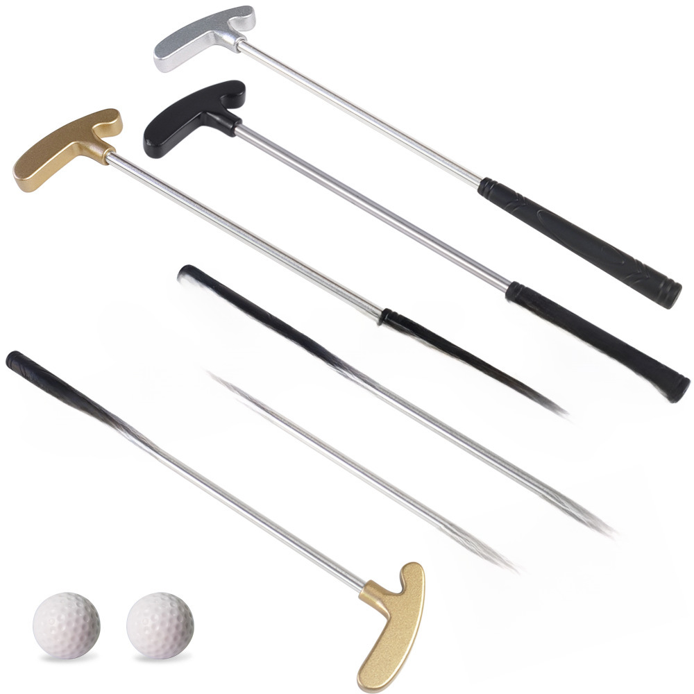 Mini Golf Putter Image 13