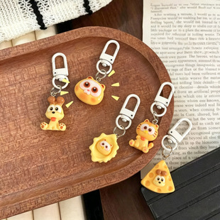 �׿�L12�ɐۼӷ�؈耳׿���Ů�W����ɫ��Ů�������|�۶Y������