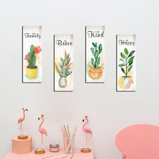 �҃����⠝���b��ƼҾӱڒ�ľ�|������ʽ�l��ϵ��ľ�宋���l