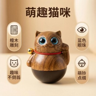 ̴ľ��̿ɐ�С؈�����̰���[���k������؈�乫�����kŮ���Y��