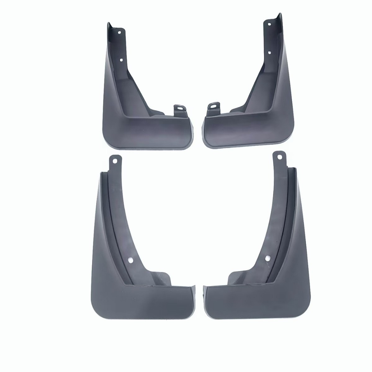 Aplicable a BMW Serie 2 Serie 2 Series 2025 para el comercio exterior de barras de barras transfronterizas