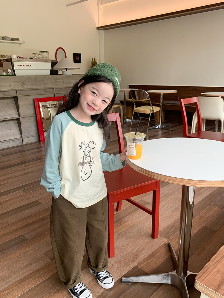 2023-08-22 101222.jpg