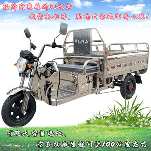 ���P䓽Y�������d؛���݆���ô����ƿ܇ͬ����؛��؛늄���݆܇