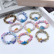 �ǹ�ɫ�����~�����^�K�������lȦ��ϵ����ܛ��Ů���Rβ�l�K�^�