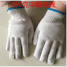 �ڱ��Cе�Ӻ��޼����װ�ɳ�޾��������IĬ�J��������׳�Ҏ������