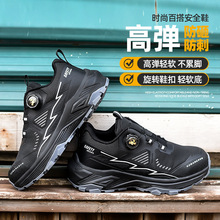 �ڱ�Ь�д������z���ҷ��̴���^��ĥŮ�������m���oЬ�ļ���