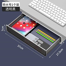 �k���Һ��������������[�������[�γ��ʽ�ռ{�м��L������