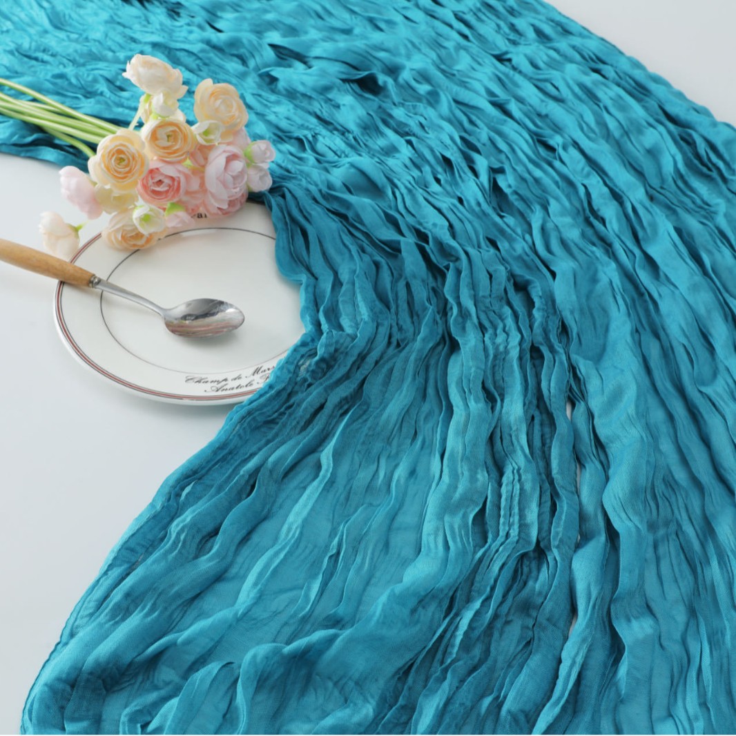 Bali, bandera de mesa, comercio exterior, bandera de mesa, decoración de fiesta, bandera de mesa simple, Yiwu al por mayor