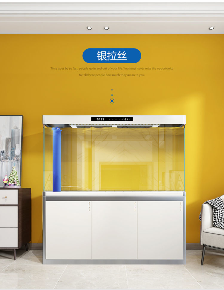 78a3df6c-0fc7-450e-befe-770b306691eb.jpe