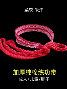 �o�����ގ��ӑ����厧�⹦�٤�������̓�ͯ���g�赸�������м��L