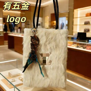 �羳�И˸߼��|��ëë�����Ů���¿�r�аٴ������ë�q�μ��