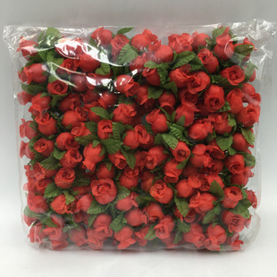 �¿���滨���J�� ϲ�Ǻ��b� diy���h���� ���潁�����\���F؛
