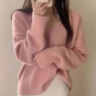 2025������Ͱ�V�IܛŴ�ȴ�ᘿ�ë��Ů���s㼑��Lchic���������