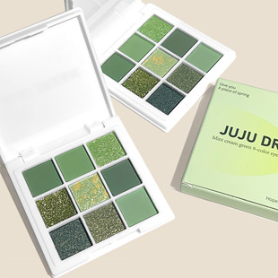 JUJU DREAM�����̾G��ɫ��Ӱ���������Gɫţ�͹��Ōm����Ӱ�P�羳