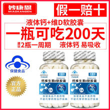 200�� Һ�w�}�S����d3��������˃�ͯ�a�}�ЋD��ĸ