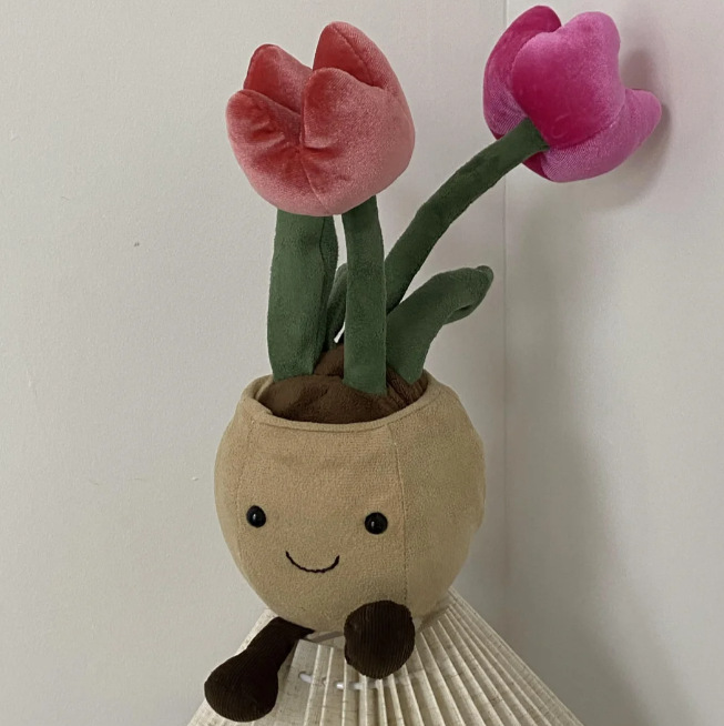 微信图片_202405081633211