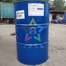 �� �߿˰�������  WR301 �u������  WS 62M