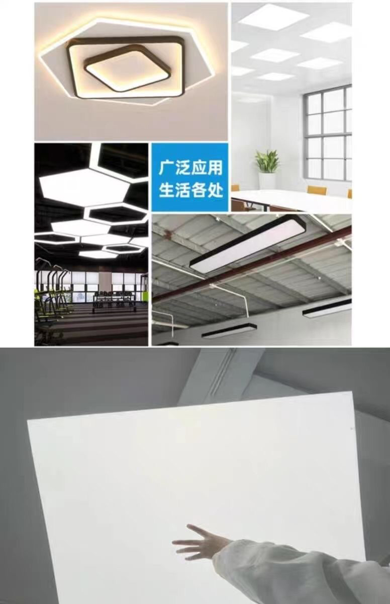 48b7bd10-86ff-4d79-8450-4d90d98f26cf.jpe