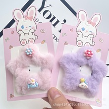 ��Ʒ�W�t���q����/��Ʒ�A�ɐ�Ůͯ�����l���ǊA��ͯ��ͨ�A��