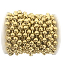 6MM 8MMP䓲 18K僈A朴̖ɫl