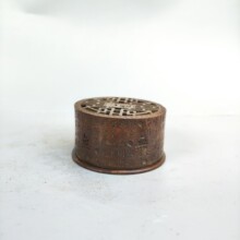 ���l�~��t�[�� ��ʽѬ��t�����҃�̴��t�Ľ��t�A�ζU��[��