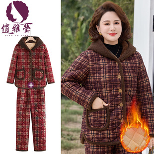 ���b����С���\��ѝ���b�ӽq�Ӻ��b�������黨���ɼ����Bñ