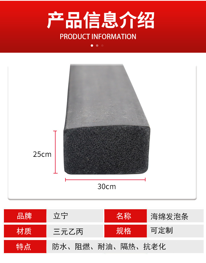 lQDPDhtII3QJUKfNA_DNAxawi4jc_V