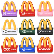 ��܇������M��β��־���bM��܇�������֘�܇�N��Ц������ĸ�N�b�