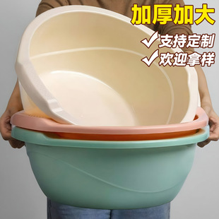 �Ӻ�Ӵ����϶YƷ�����ϴĘ��ϴ����W������ϴ�����p����ϴ�_��