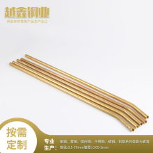 �S�ҹ������S�~�P�A���ӏ��� H68���ܿ����~�� ����~�ܽ��ټ�