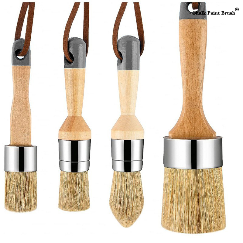 05b8a263467ef6094266f62da7d2dd