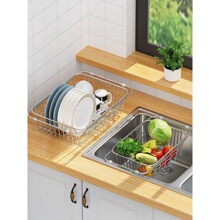 ˮ�۞rˮ�@���P�ϴ���ϴ������s�N�����������N����Ʒ�ռ{��