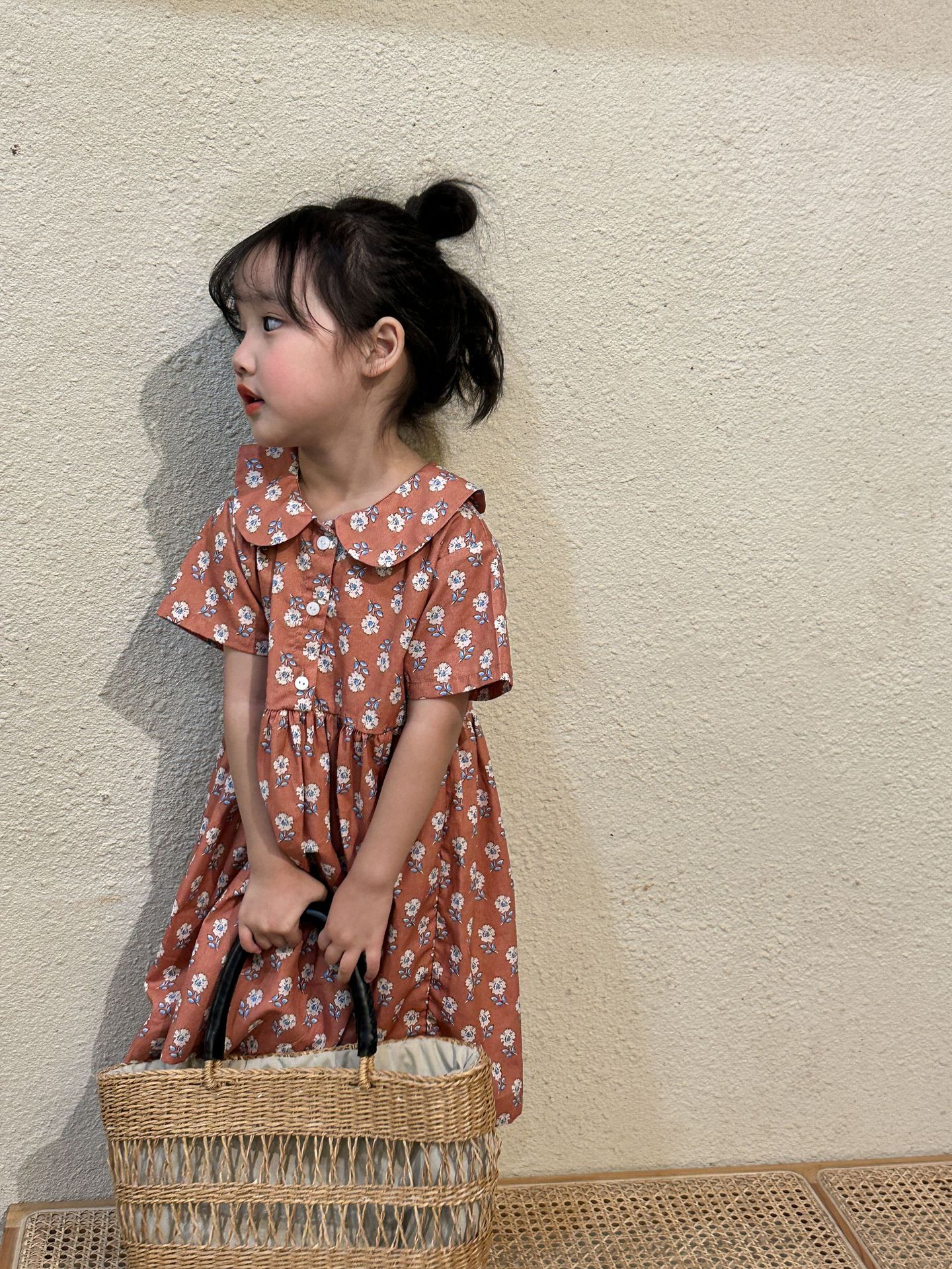 2023-03-21 193143.jpg