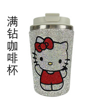 ���նY��荸߼����|��kt؈���ر�Ů��yˮ�����₀��220�����P�