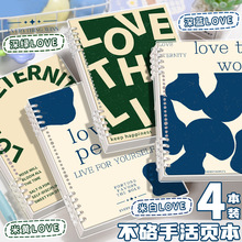 ���ֵB5Ӣ���L���퓿۹Pӛ���Ӻ�ɲ�ж����A5��ͨ�Pӛ���W��