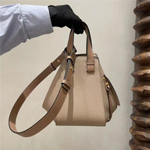 �_�� �컨��Hammock������mini���KpuzzleˮͰ���μ�б������Ů��