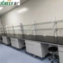 山东钢木实验室边台