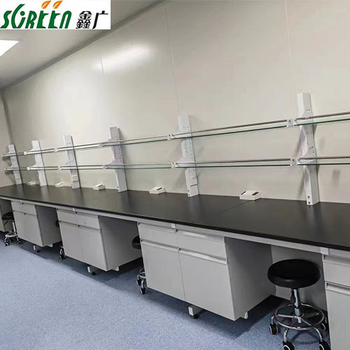 ɽ����ľʵ��̨|ʵ���ұ�̨|��ľ����̨��Ӧ