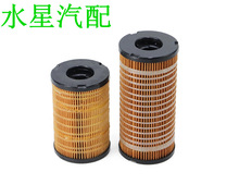 ^V26560163 26560201̙CеVо l늙CM͞Vо