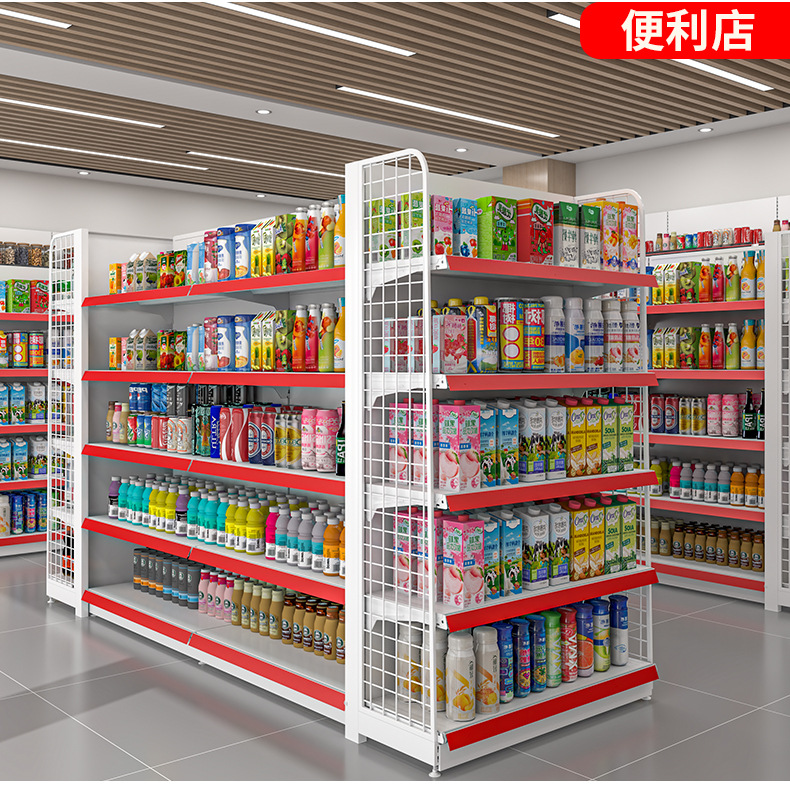 未标题-1_10.jpg