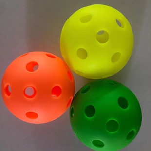 ���I���a��ɫƥ���� ������ ƥ�����Č�����