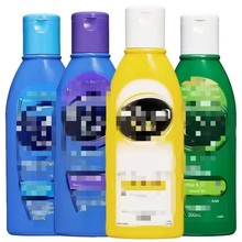 ϴlˮȥмֹWɟoͶoϴ^olشl